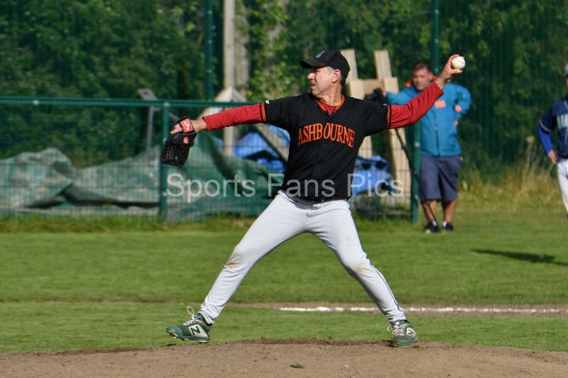 Mariners-AshbourneGiants-052