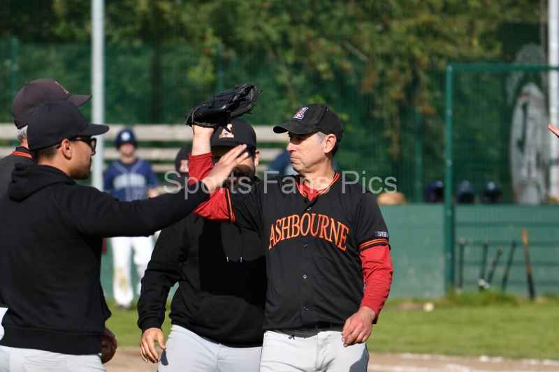 Mariners-AshbourneGiants-053