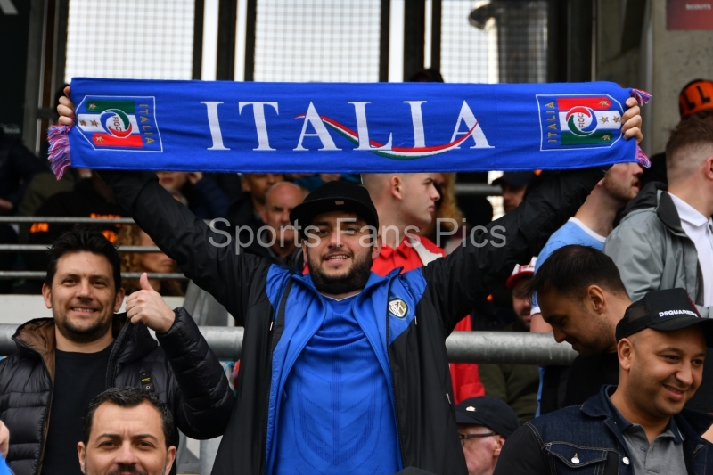 NetherlandsU17-ItalyU17-004