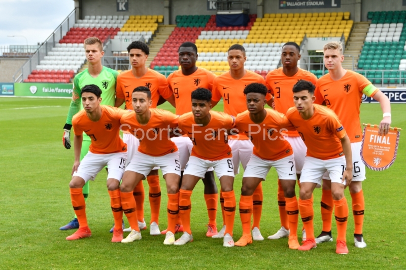 NetherlandsU17-ItalyU17-008