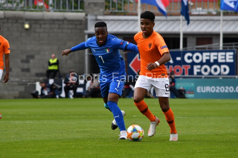 NetherlandsU17-ItalyU17-014