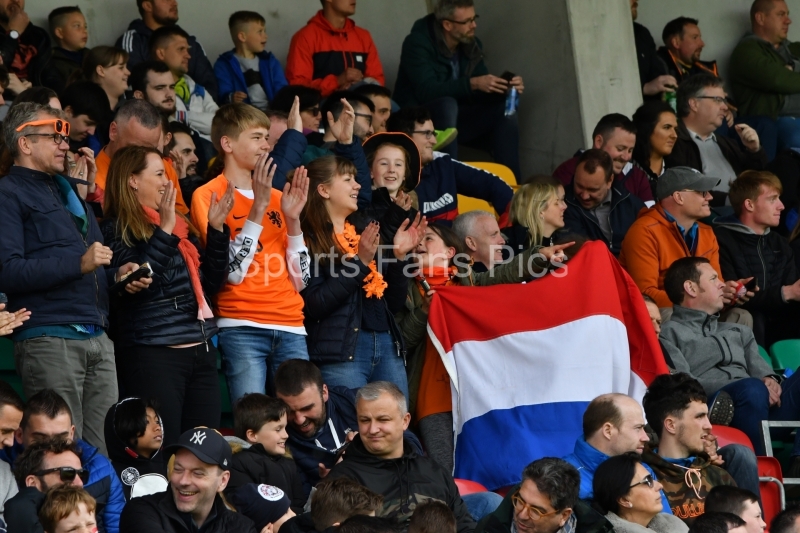 NetherlandsU17-ItalyU17-022