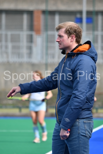 Pembroke-UCD-015