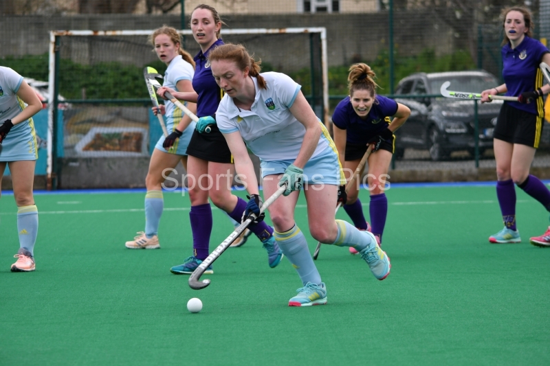 Pembroke-UCD-026