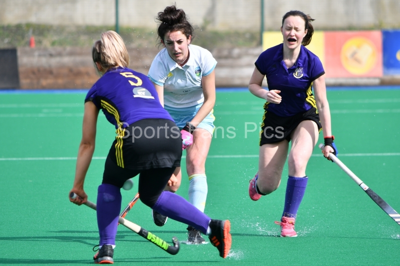 Pembroke-UCD-028