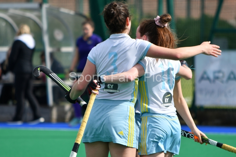 Pembroke-UCD-029