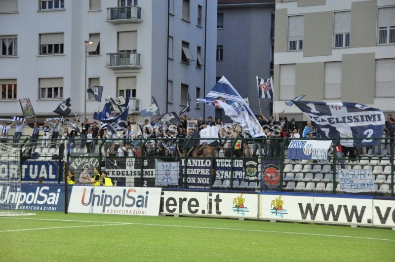 provercelli-savona-002