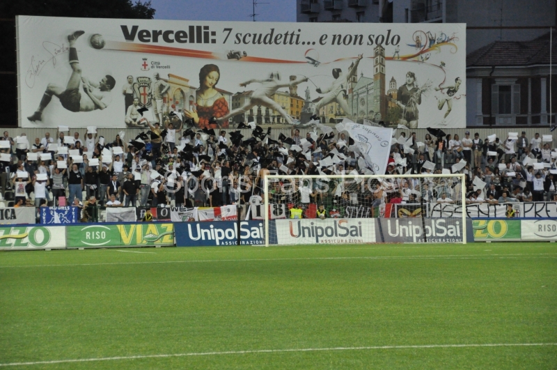 provercelli-savona-003