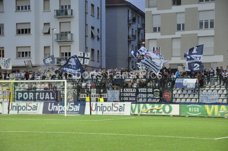 provercelli-savona-005