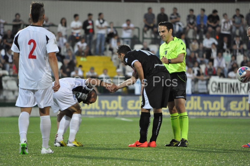 provercelli-savona-006