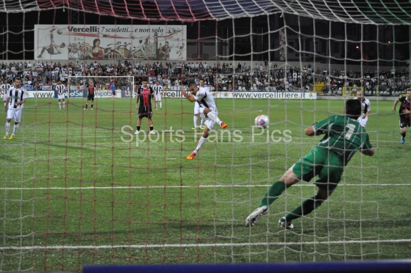 provercelli-savona-008