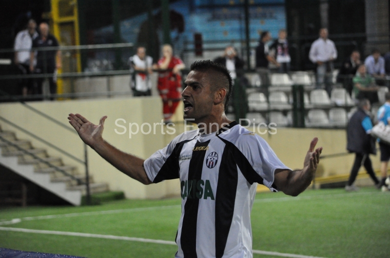 provercelli-savona-009