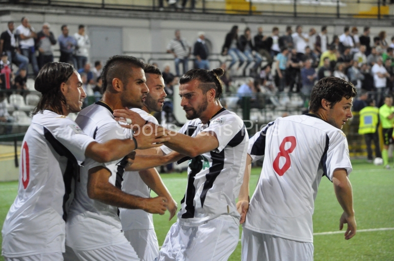 provercelli-savona-012