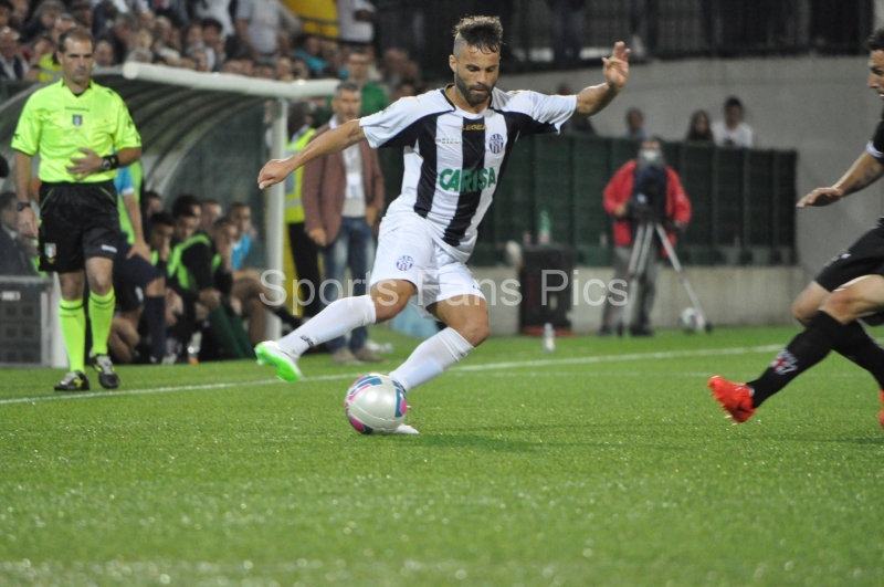 provercelli-savona-014