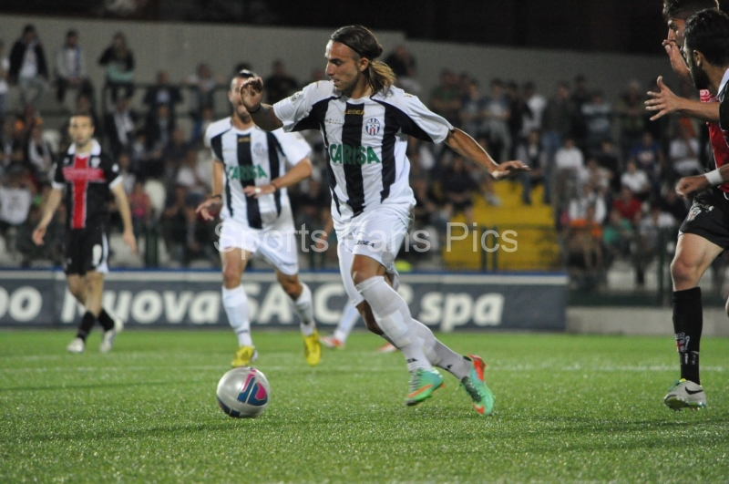 provercelli-savona-016