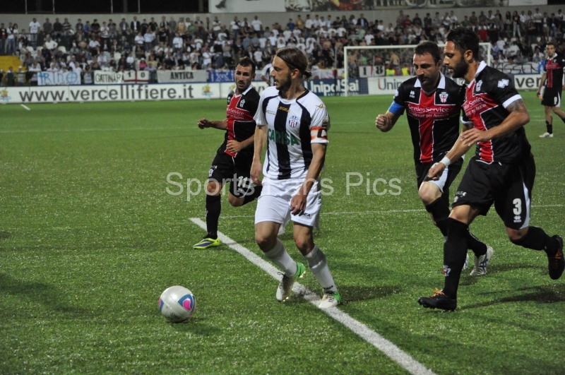 provercelli-savona-017