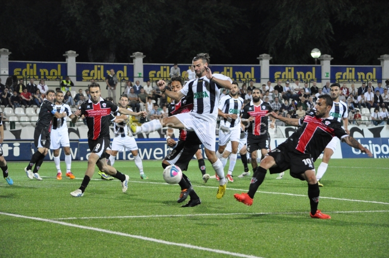 provercelli-savona-021