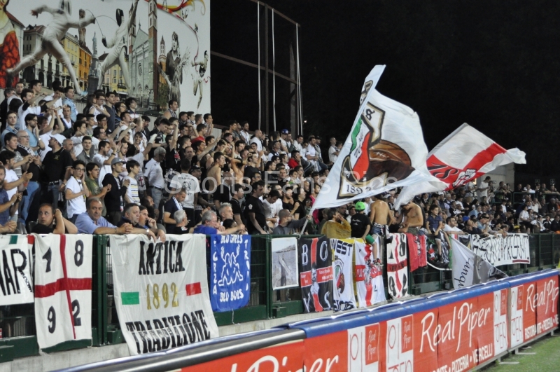 provercelli-savona-022