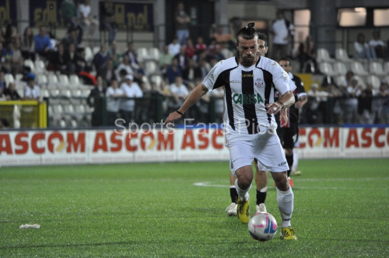 provercelli-savona-023