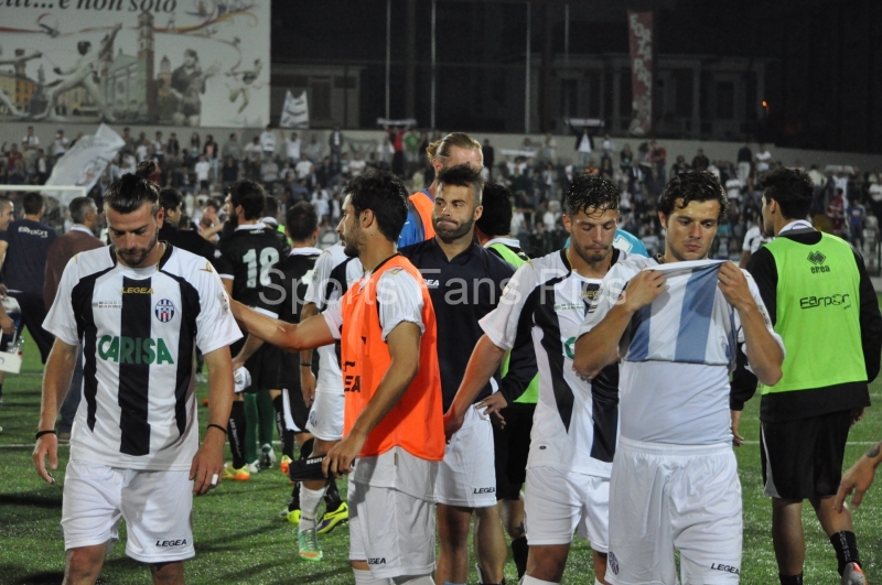 provercelli-savona-025