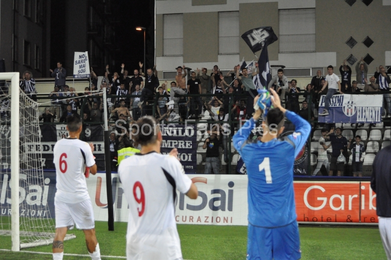 provercelli-savona-026