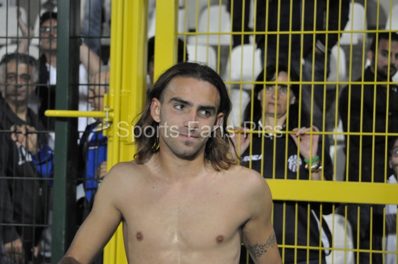 provercelli-savona-027