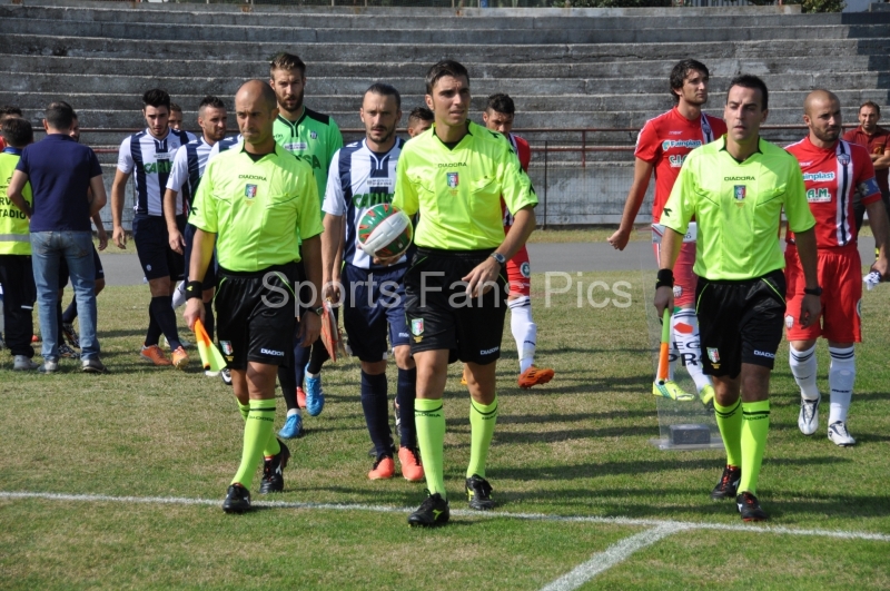 Savona-Ascoli-001