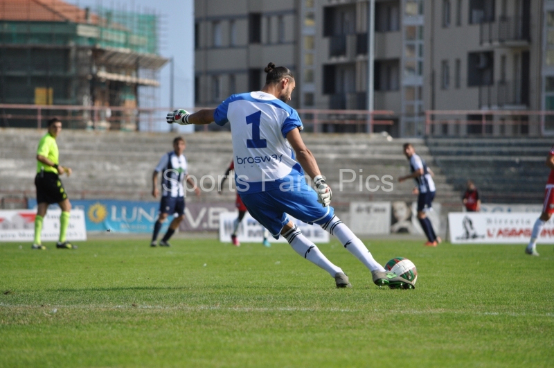 Savona-Ascoli-010