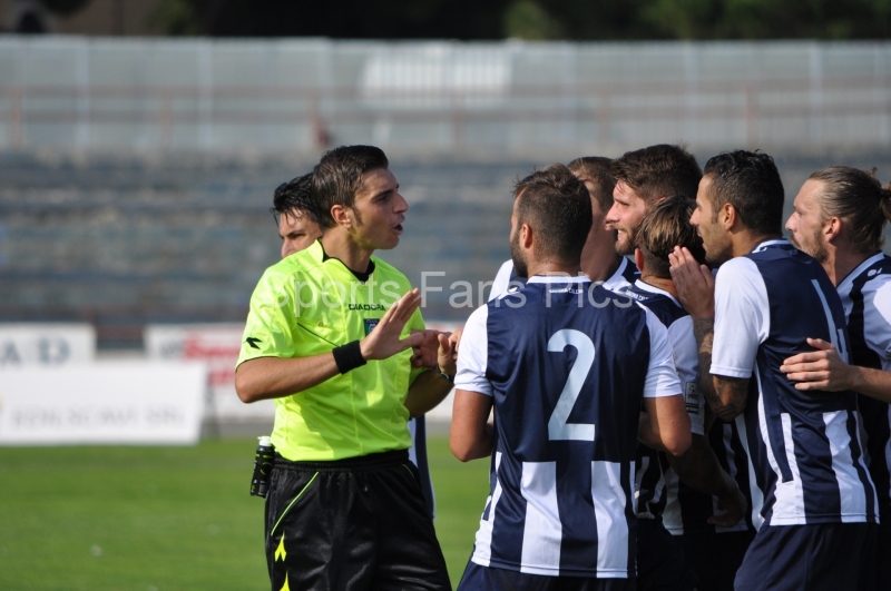 Savona-Ascoli-015