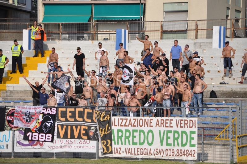 Savona-Ascoli-016