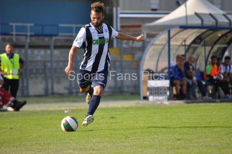 Savona-Ascoli-019