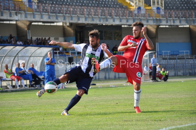 Savona-Ascoli-021