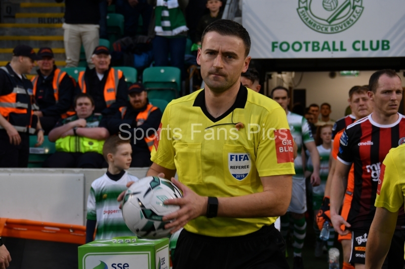 ShamrockRovers-Bohemian-002