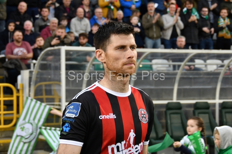 ShamrockRovers-Bohemian-003