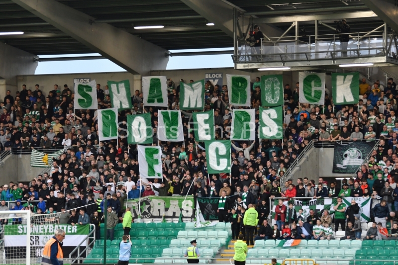 ShamrockRovers-Bohemian-005