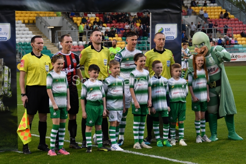 ShamrockRovers-Bohemian-006