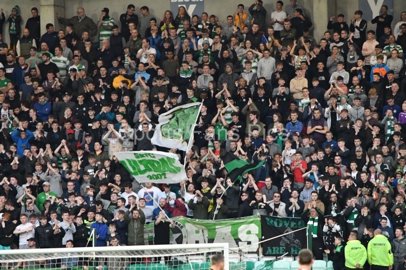 ShamrockRovers-Bohemian-008