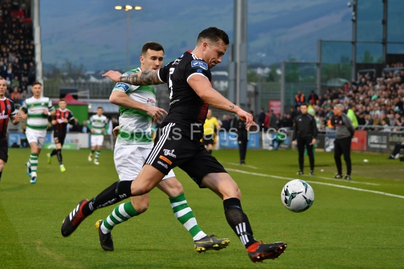 ShamrockRovers-Bohemian-009