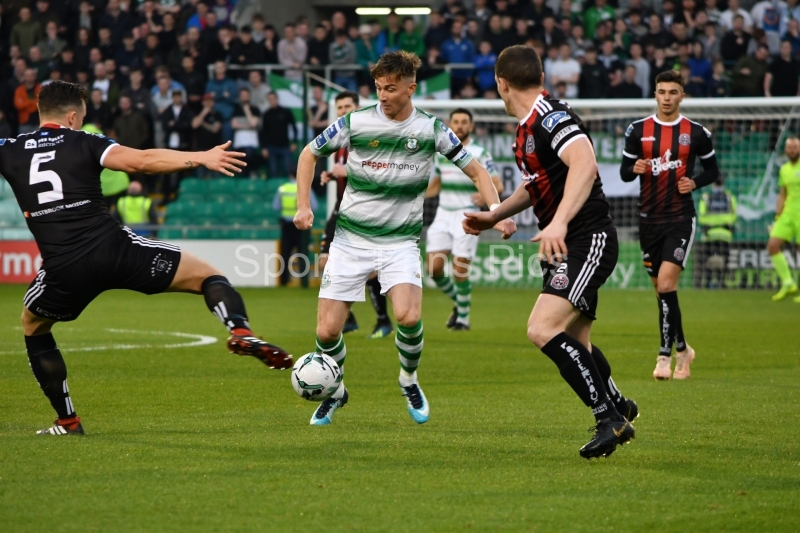 ShamrockRovers-Bohemian-010