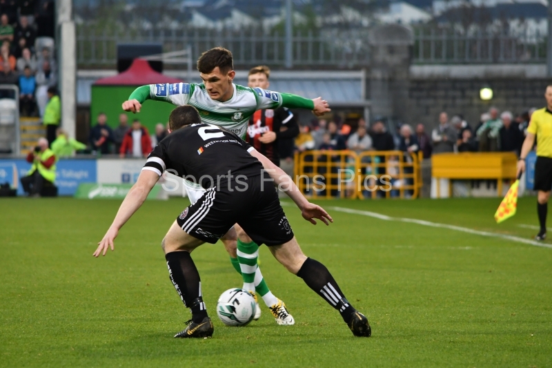 ShamrockRovers-Bohemian-011