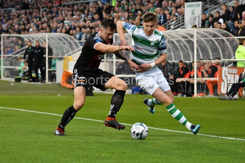 ShamrockRovers-Bohemian-012