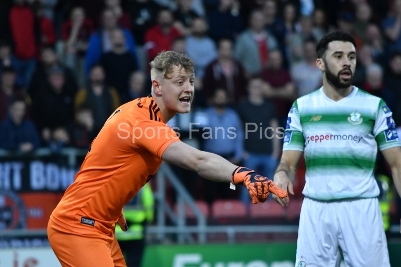 ShamrockRovers-Bohemian-014