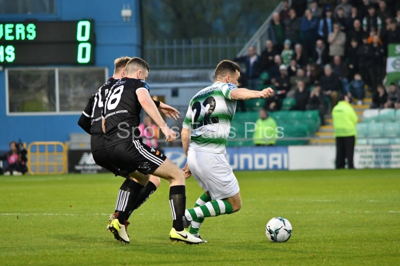 ShamrockRovers-Bohemian-015