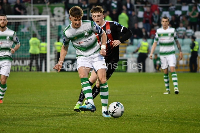 ShamrockRovers-Bohemian-016