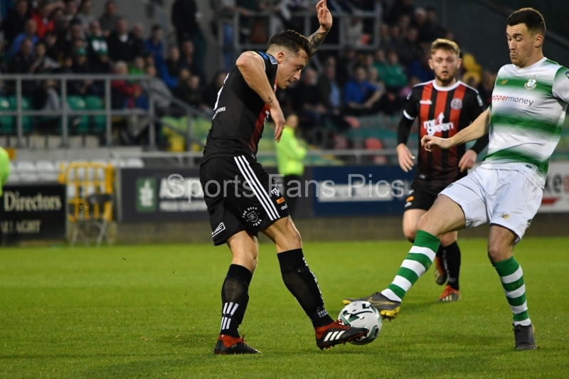 ShamrockRovers-Bohemian-017