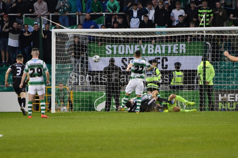 ShamrockRovers-Bohemian-019