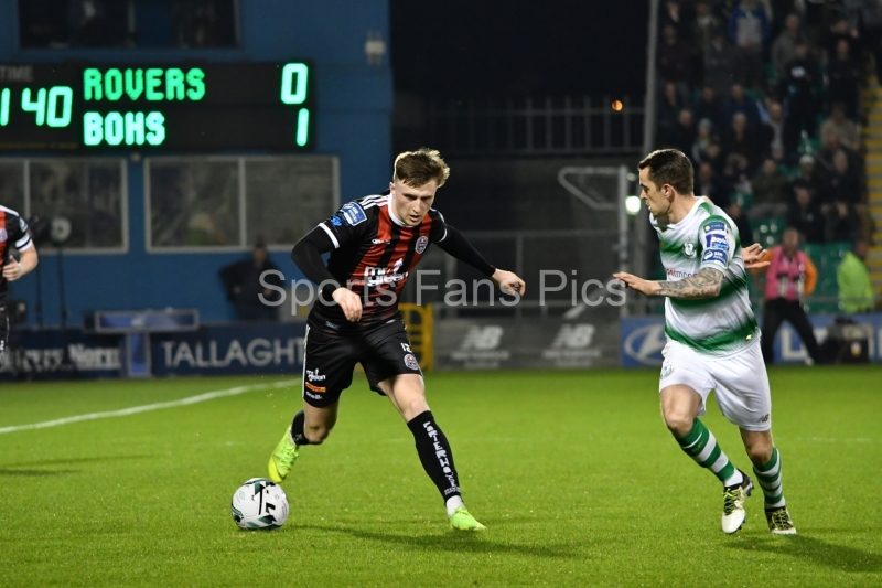 ShamrockRovers-Bohemian-022