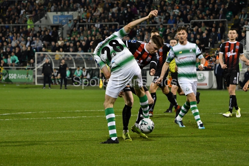 ShamrockRovers-Bohemian-024