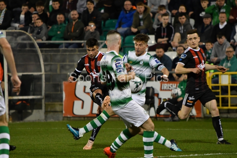 ShamrockRovers-Bohemian-025