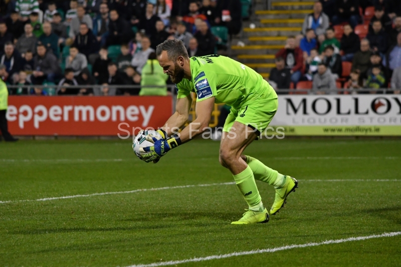 ShamrockRovers-Bohemian-026